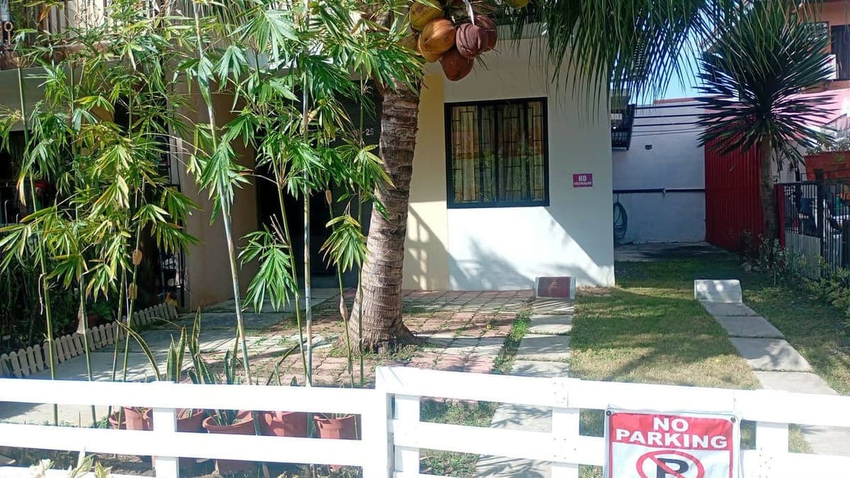 🔥HOUSE FOR RENT🔥 - photo 1