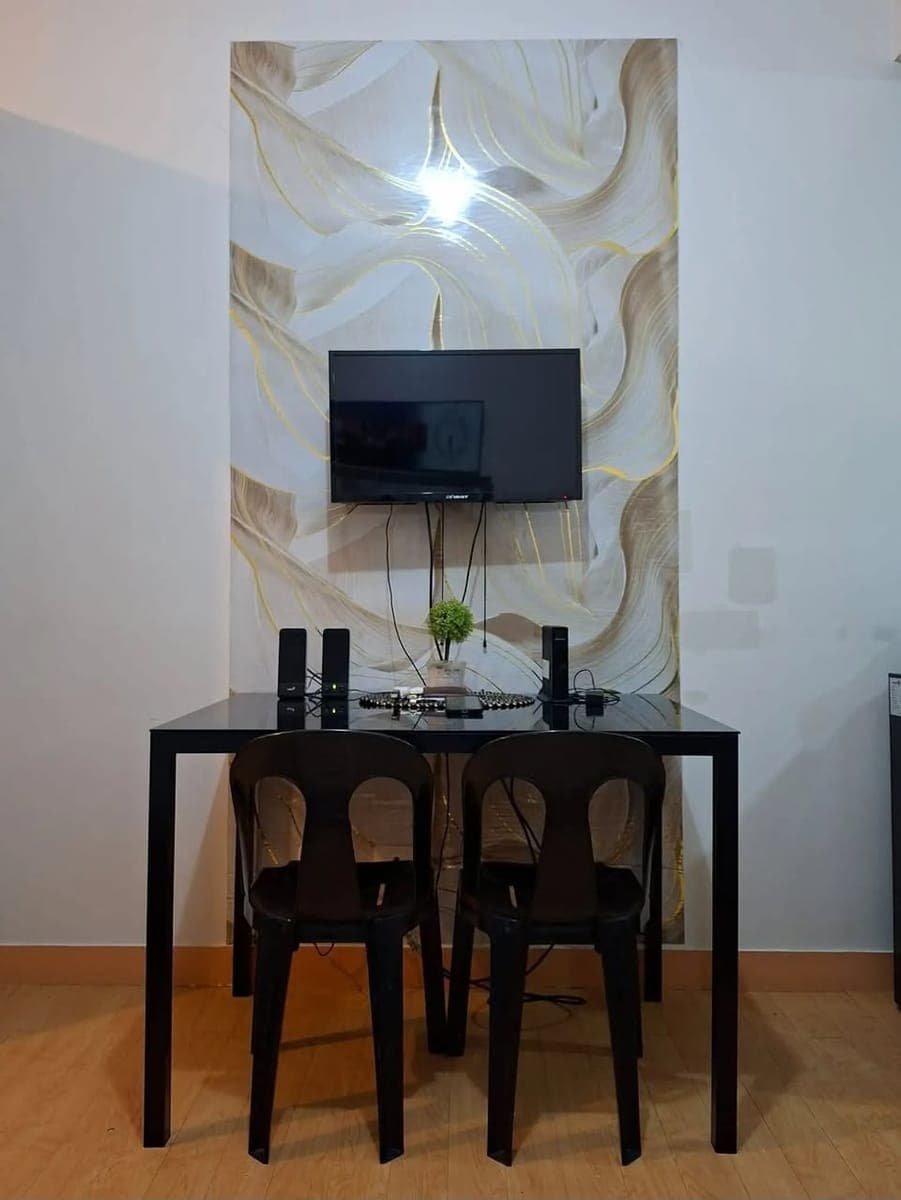 Trees Residences π - photo 1