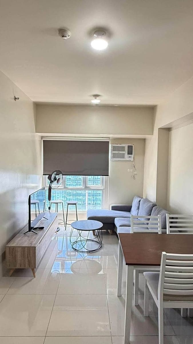šļø FOR RENT | The Montane, BGC - photo 1