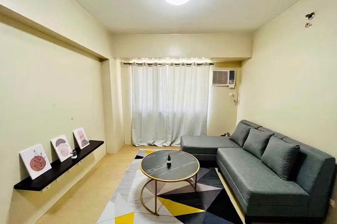 RUSH CONDO FOR RENT — AVIDA TOWERS ALTURA, MUNTINLUPA - photo 1