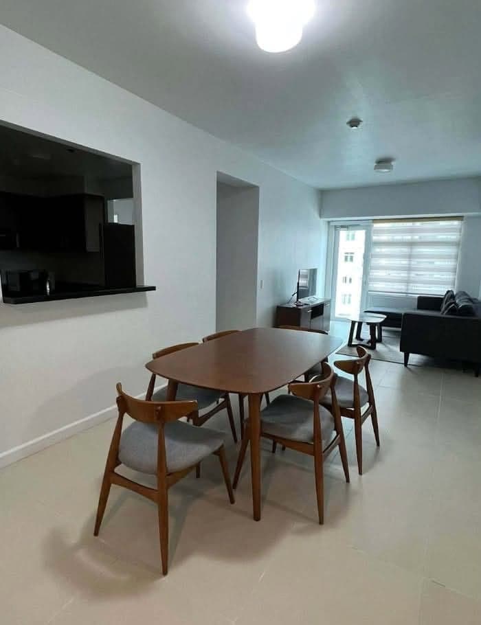 FOR RENT - photo 1