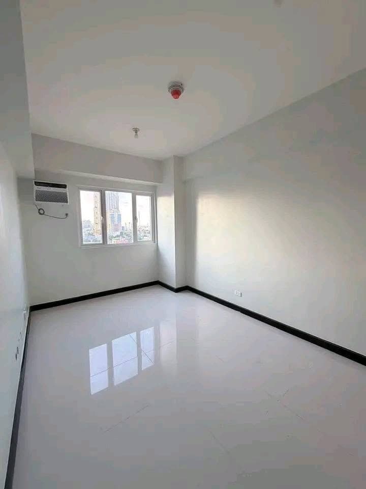 FOR RENT β Studio Unit in Pasay! - photo 1