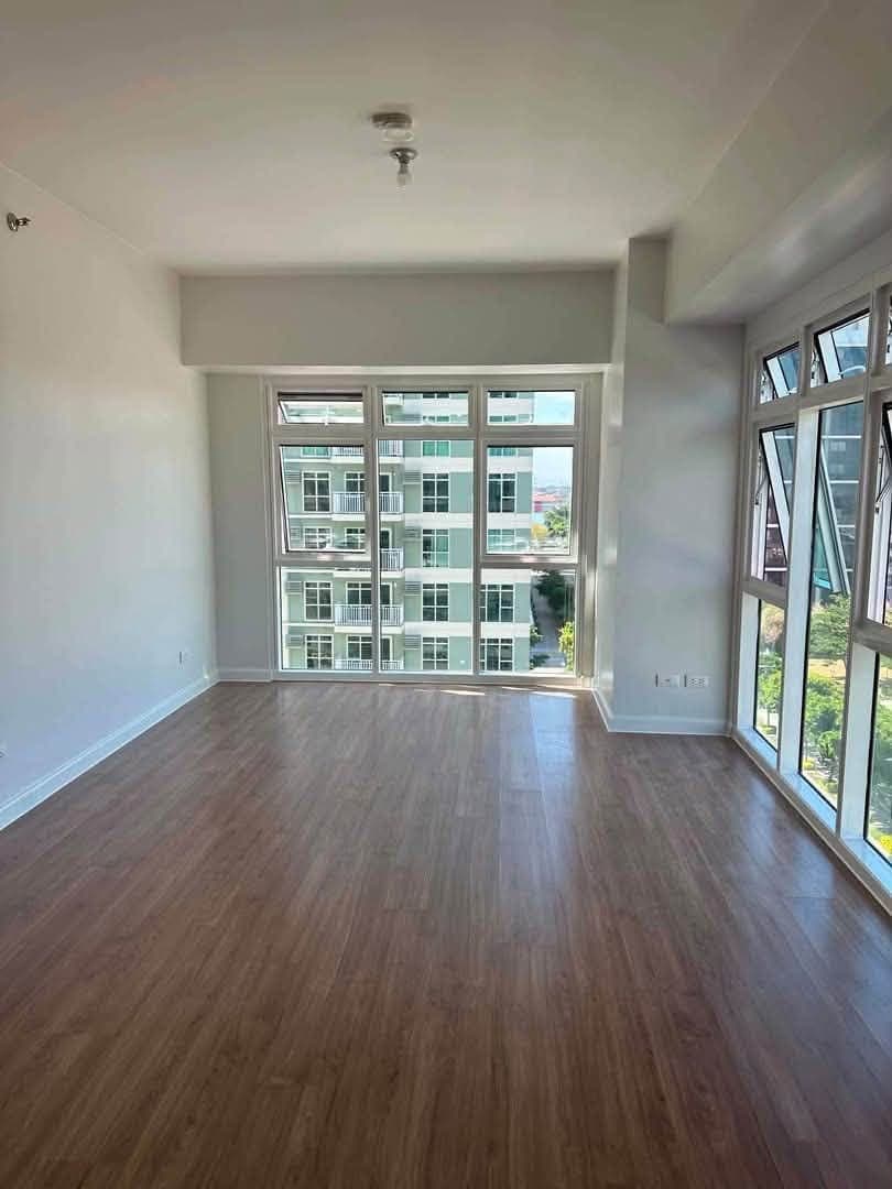 FOR RENT: PARK CASCADE 3 BEDROOM - photo 1