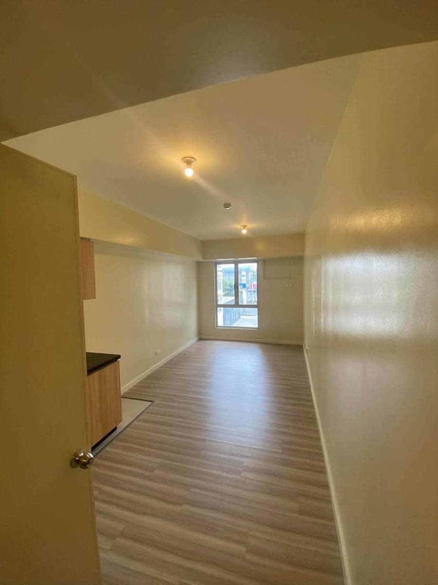 FOR RENT: AVIDA VIREO STUDIO UNIT (Direct) - photo 1