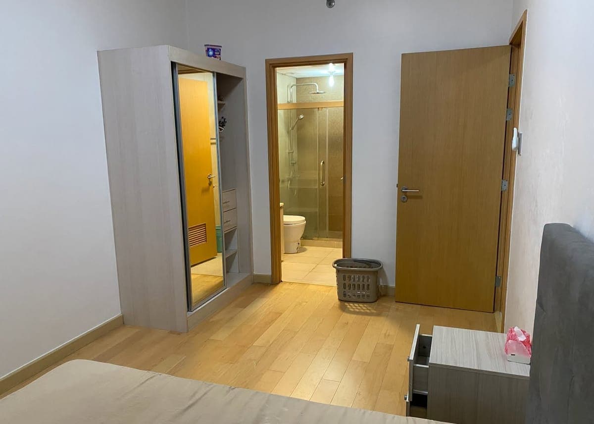 FOR LEASE - photo 1