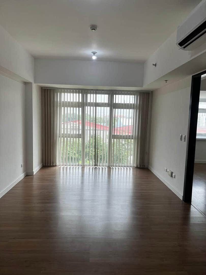 FOR RENT : THE VERANDA 1 BEDROOM (No Balcony) - photo 1