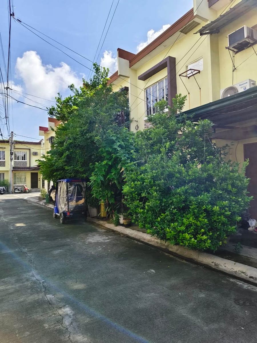 ‼️STILL AVAILABLE FOR RENT - photo 1