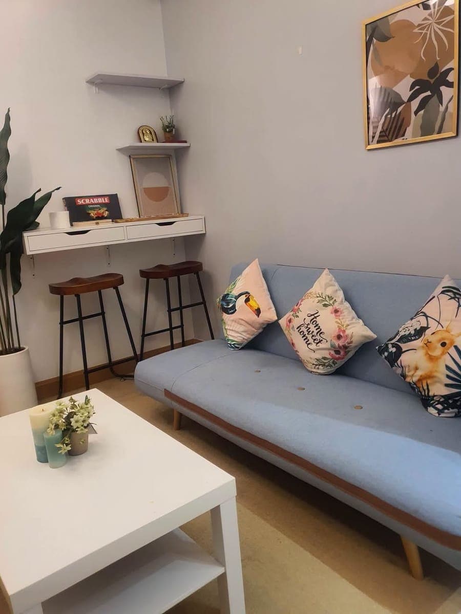 FOR RENT - photo 1
