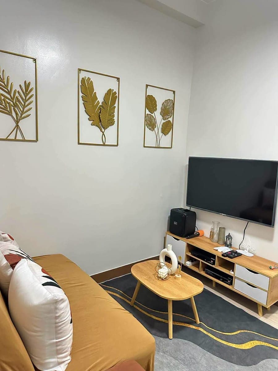 FOR RENT - photo 1