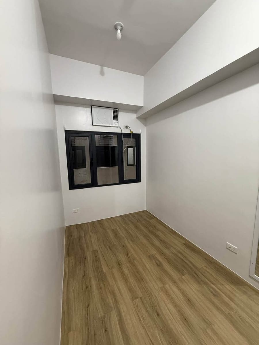 FOR RENT: 1 Bedroom Condo (25sqm) - photo 1
