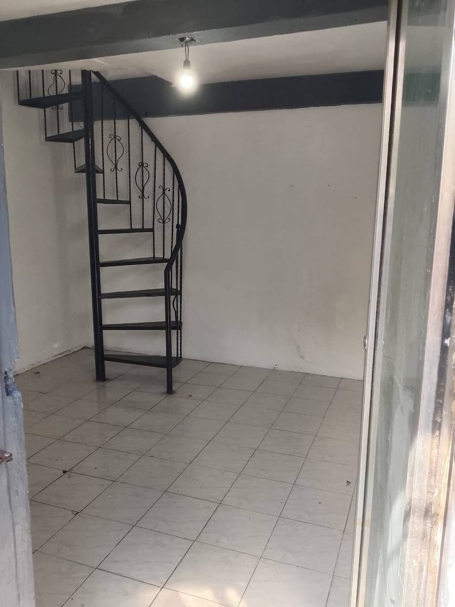 House for rent 2 bedroom - photo 1