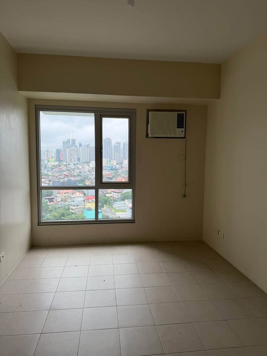 FOR RENT | AVIDA 9TH AVE T1 - photo 1