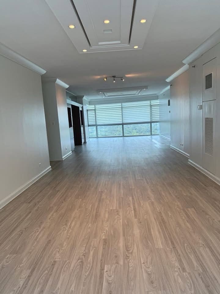 FOR RENT - photo 1
