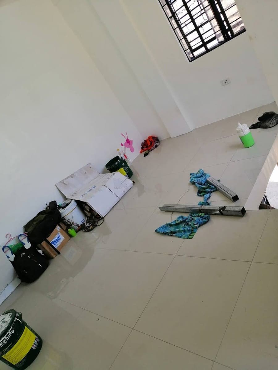 Apartment for rent - photo 1