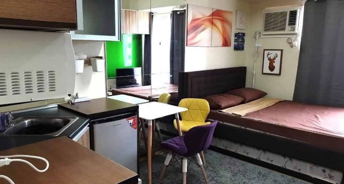 FOR LEASE - photo 1