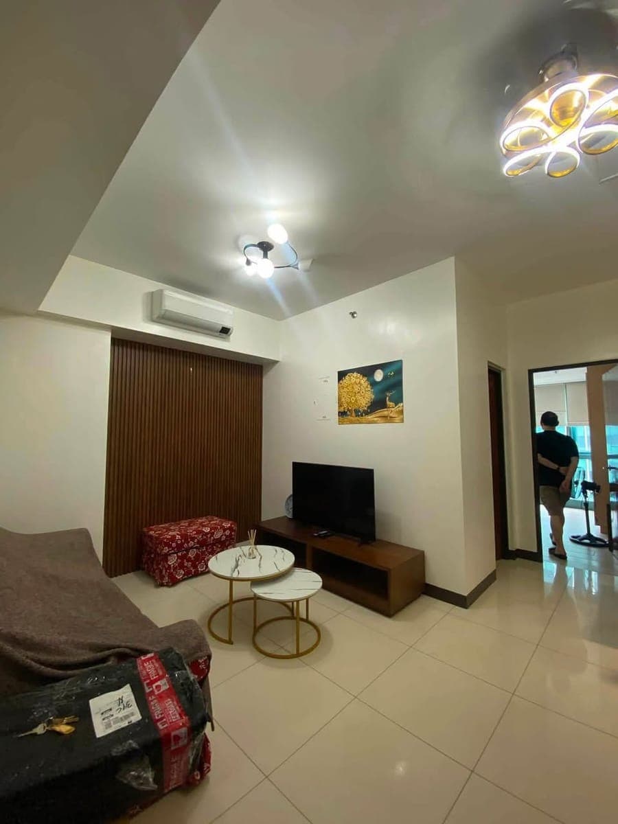 FOR RENT - photo 1