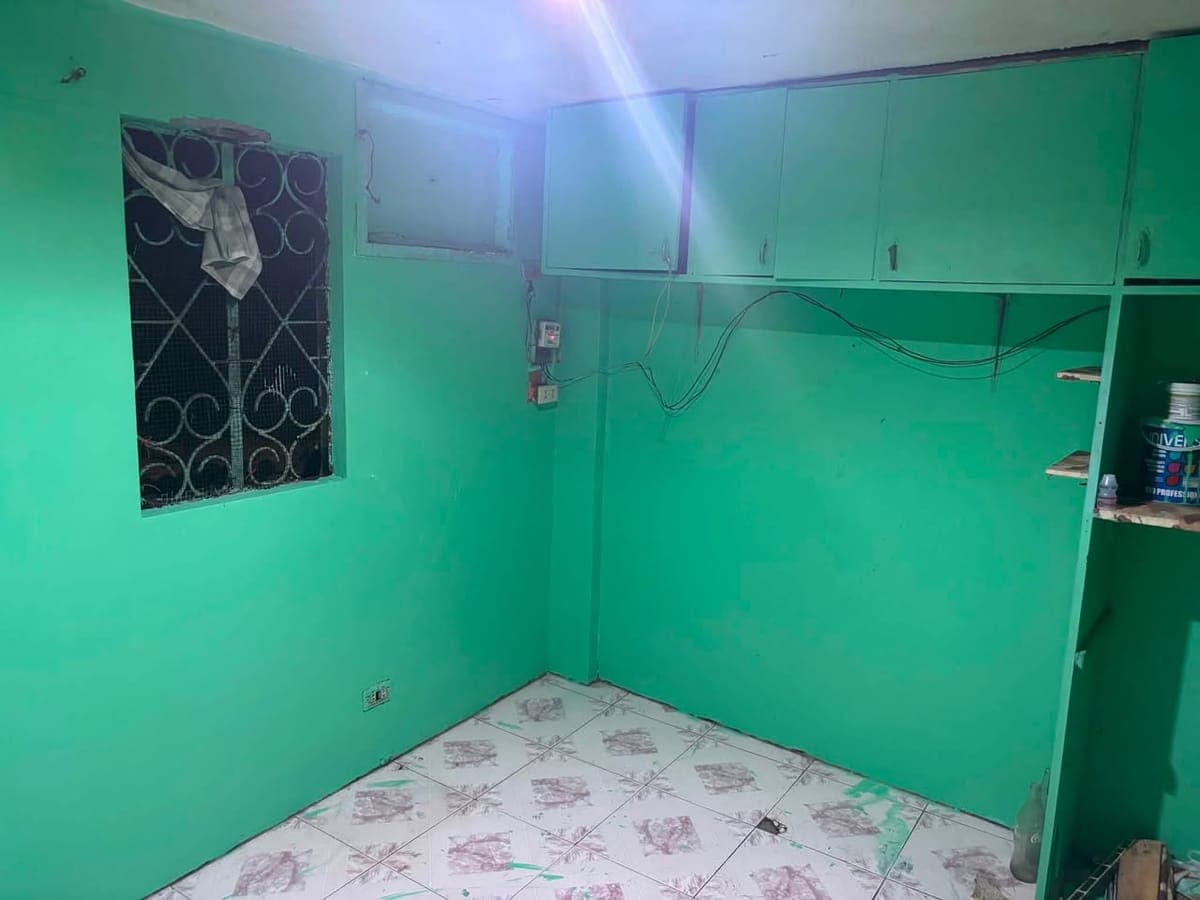 Room for rent Available - photo 1