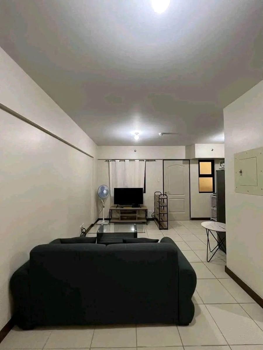 26K MONTHLY IN IVORYWOOD RESIDENCE ‼️ - photo 1