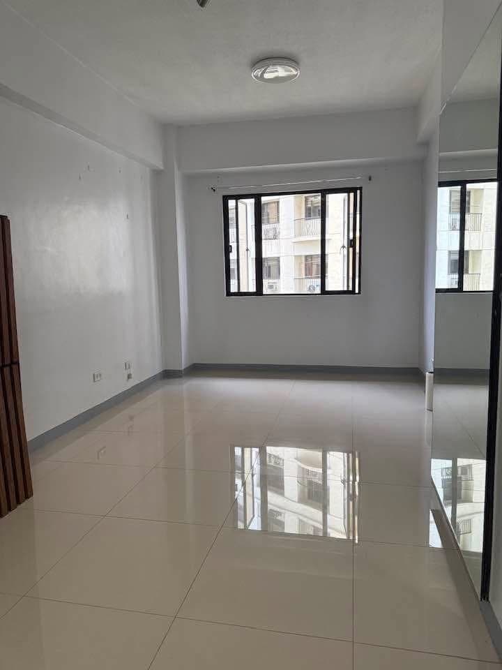 🏠 FOR RENT | FORBESWOOD HEIGHTS - photo 1
