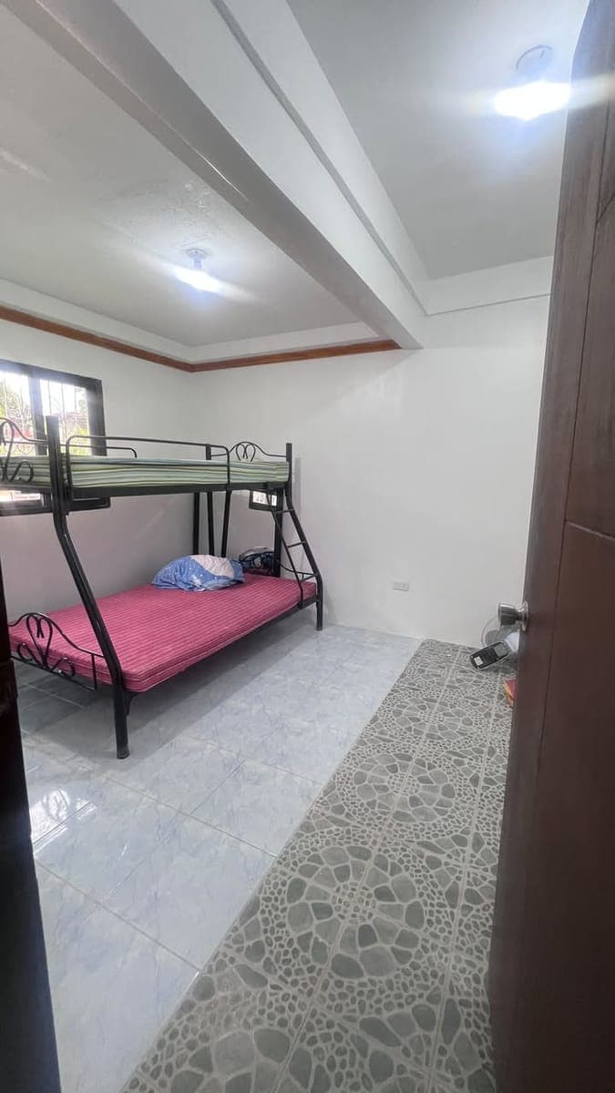 For Rent !!! - photo 1