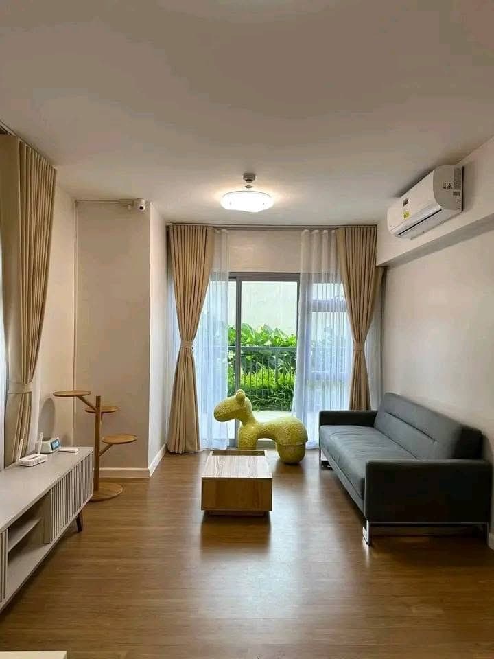 FOR RENT โจ - photo 1