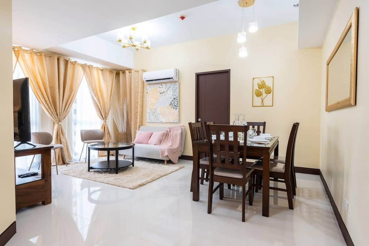 FOR RENT - photo 1