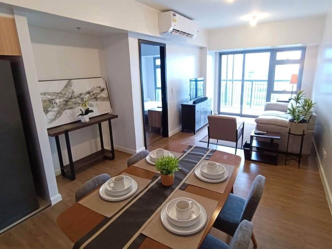 Park Triangle Residences - photo 1