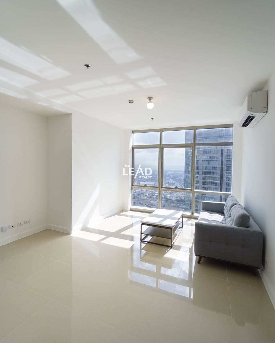 FOR RENT ‼️ - photo 1