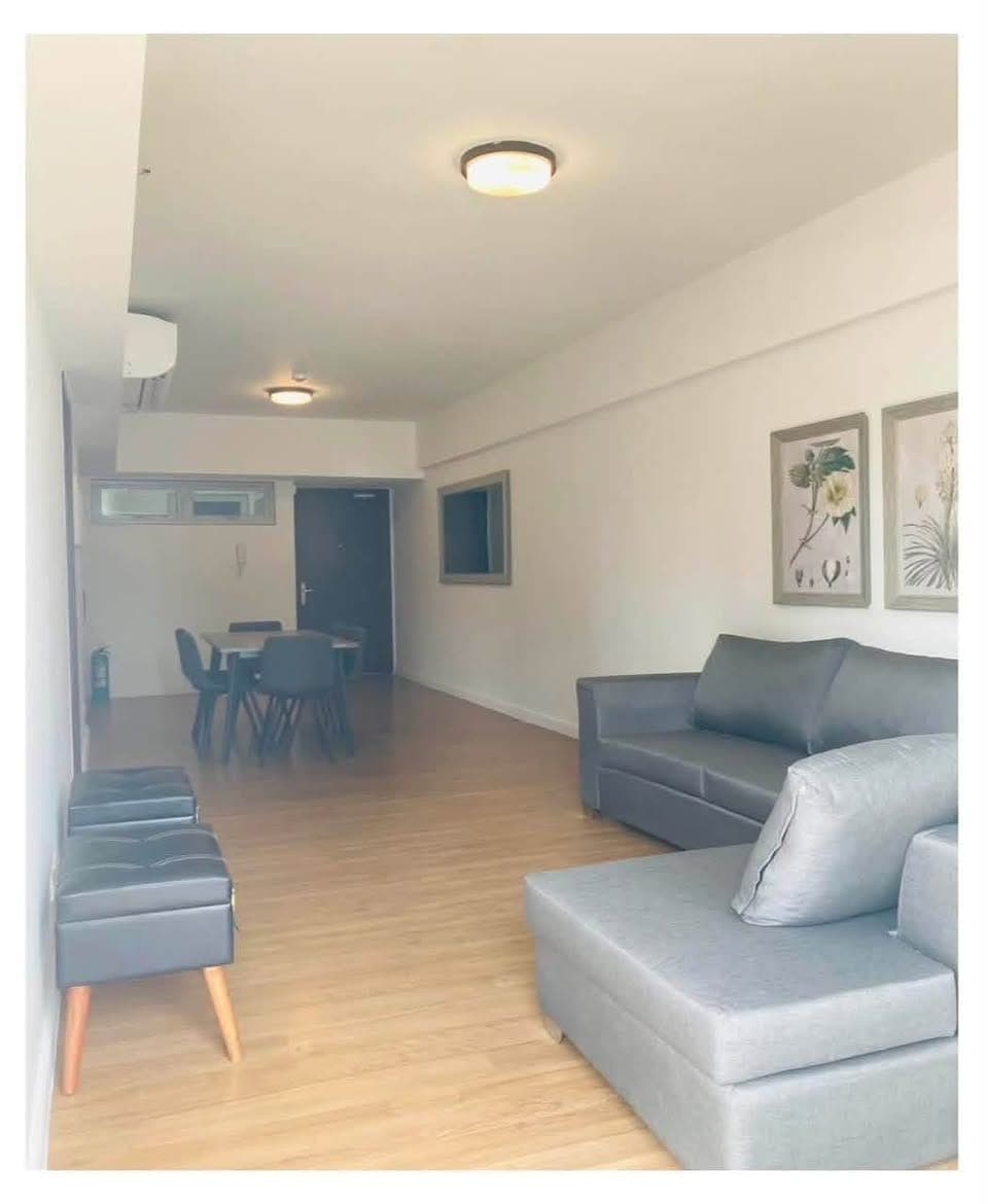 ‼️FOR LEASE🏢VERVE TOWER 1, 17th Floor - photo 1
