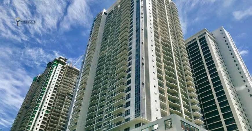 ๐
๐๐ ๐๐๐๐ โผ๏ธโผ๏ธOne Bedroom with balcony Condo At ONE MARIDIEN TOWER. - photo 1
