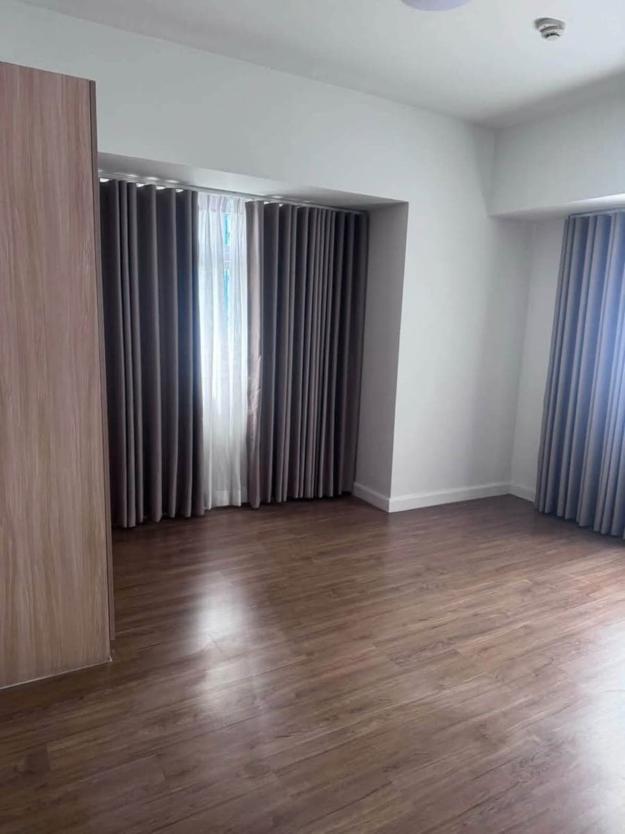 FOR RENT - photo 1