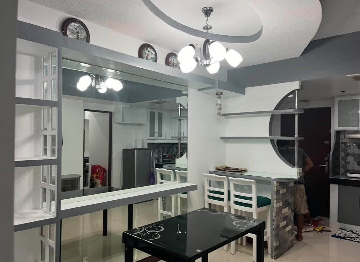 ποΈ MAYFAIR TOWER CONDO UNIT FOR RENT ποΈ - photo 1