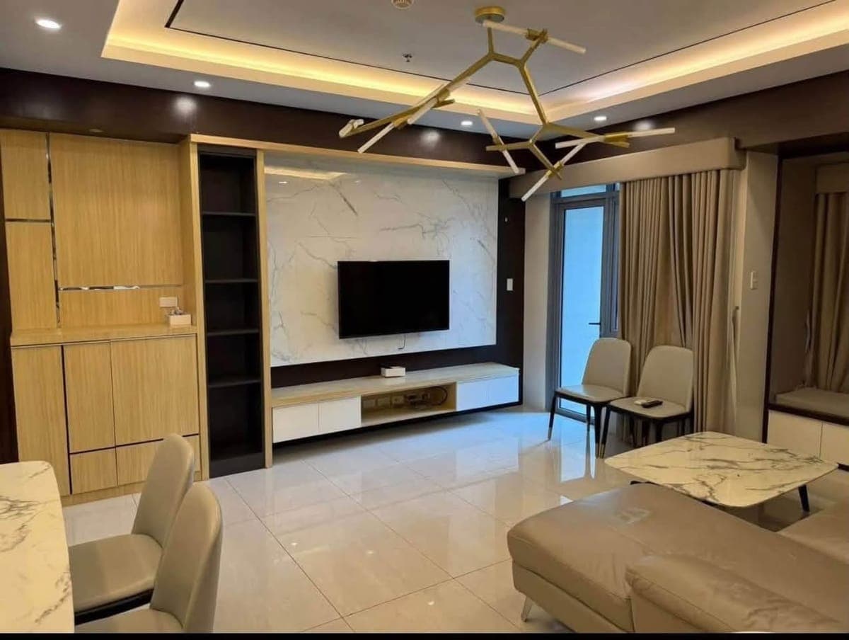 For Rent ✨ - photo 1