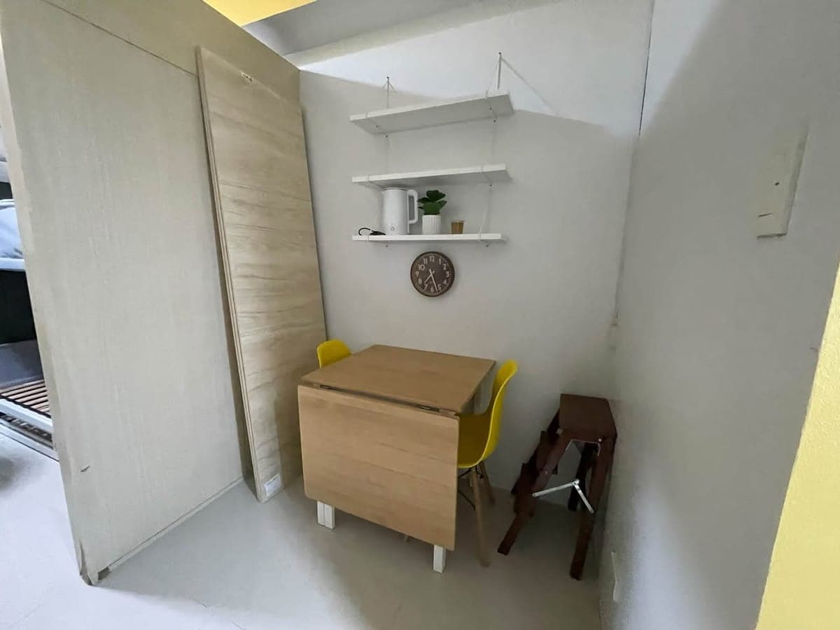 For Rent: - photo 1
