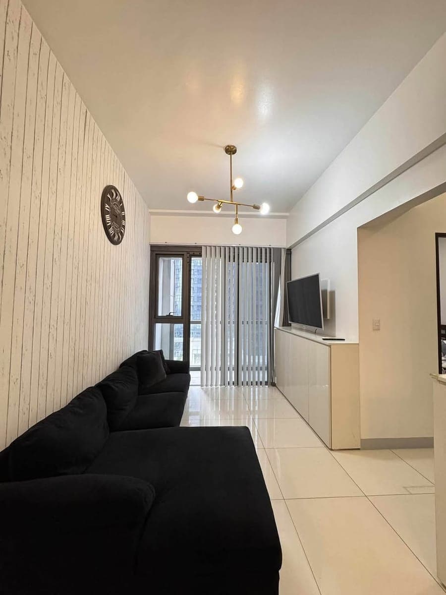 ‼ FOR LEASE ‼ - photo 1