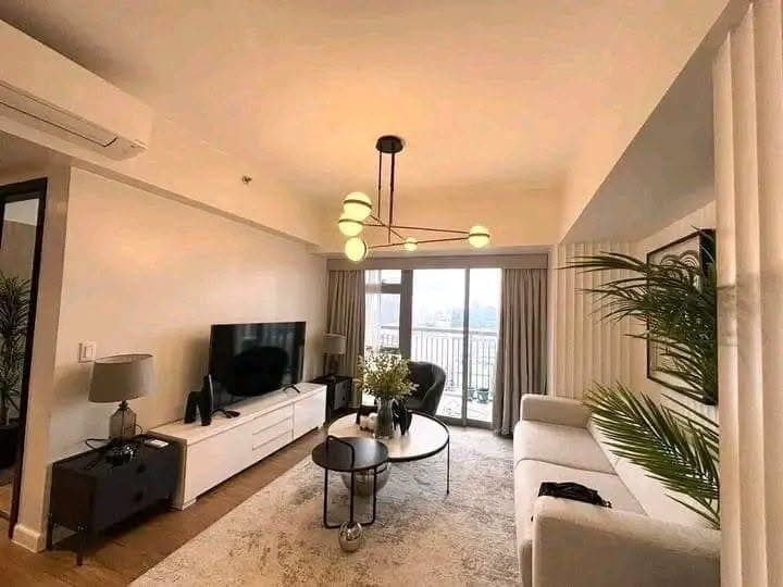 For Rent ✨ - photo 1