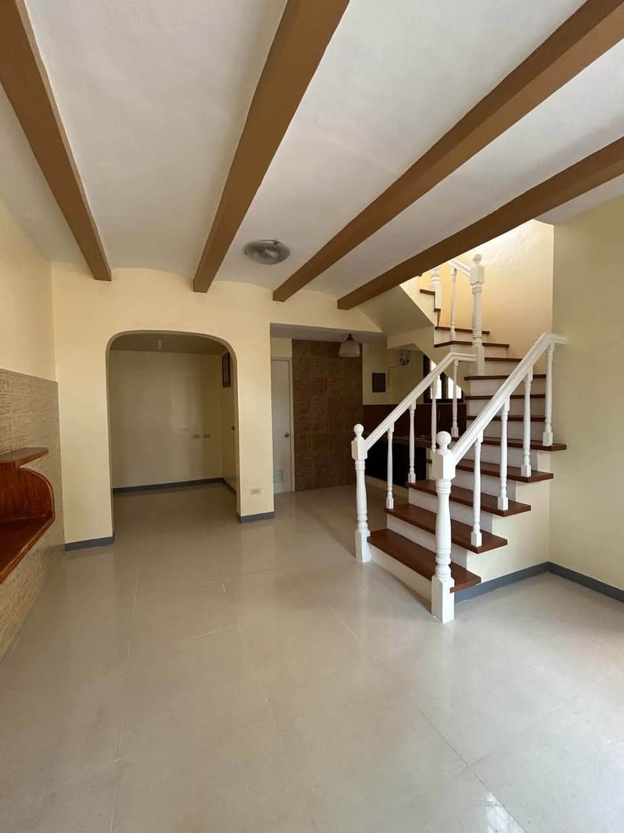 ‼️ HOUSE FOR RENT IN TAGUIG – READY FOR MOVE-IN ‼️ - photo 1