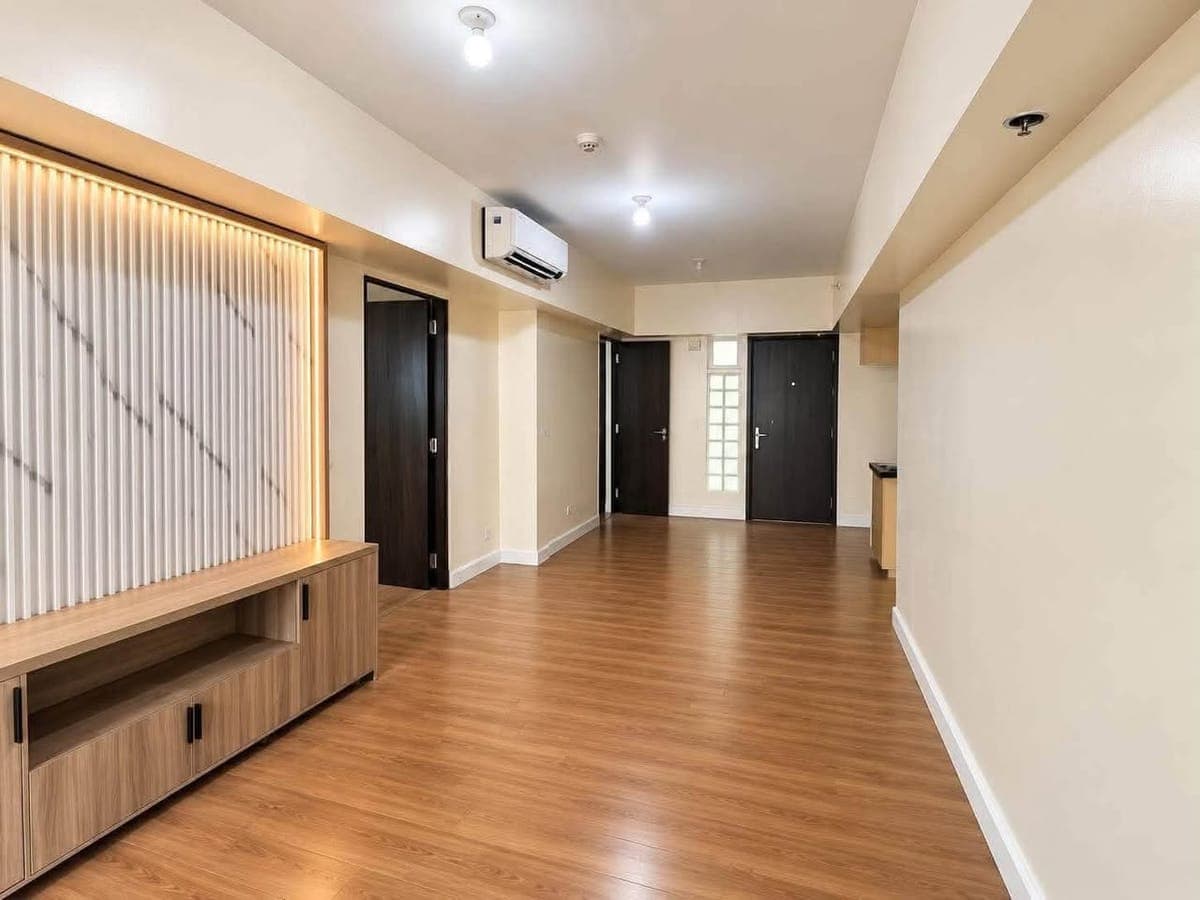 FOR RENT : THE VERANDA 2 BEDROOM (Direct) - photo 1