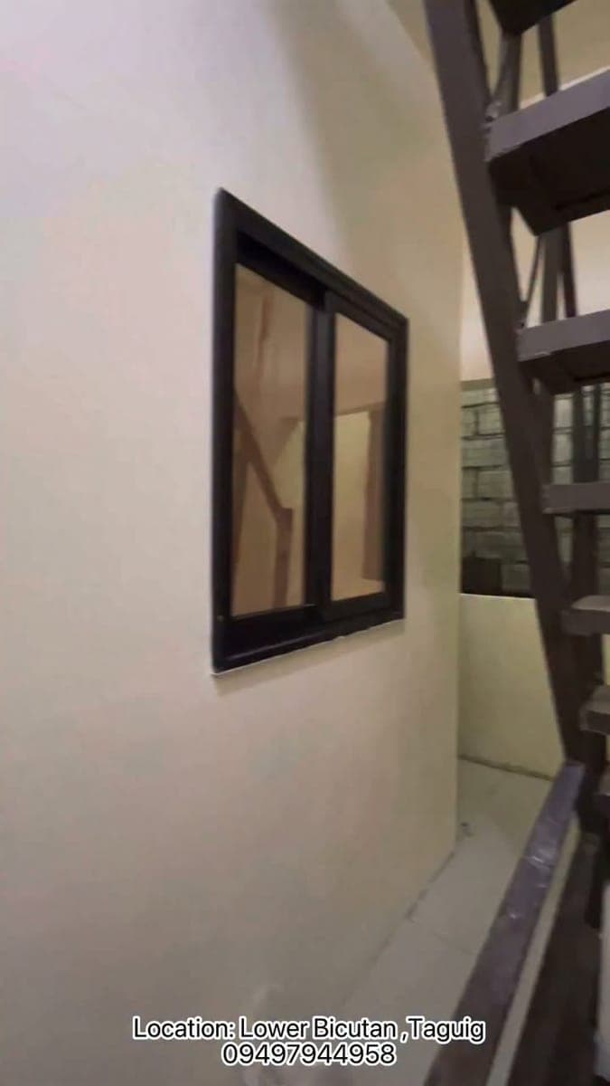 ROOM FOR RENT!! - photo 1