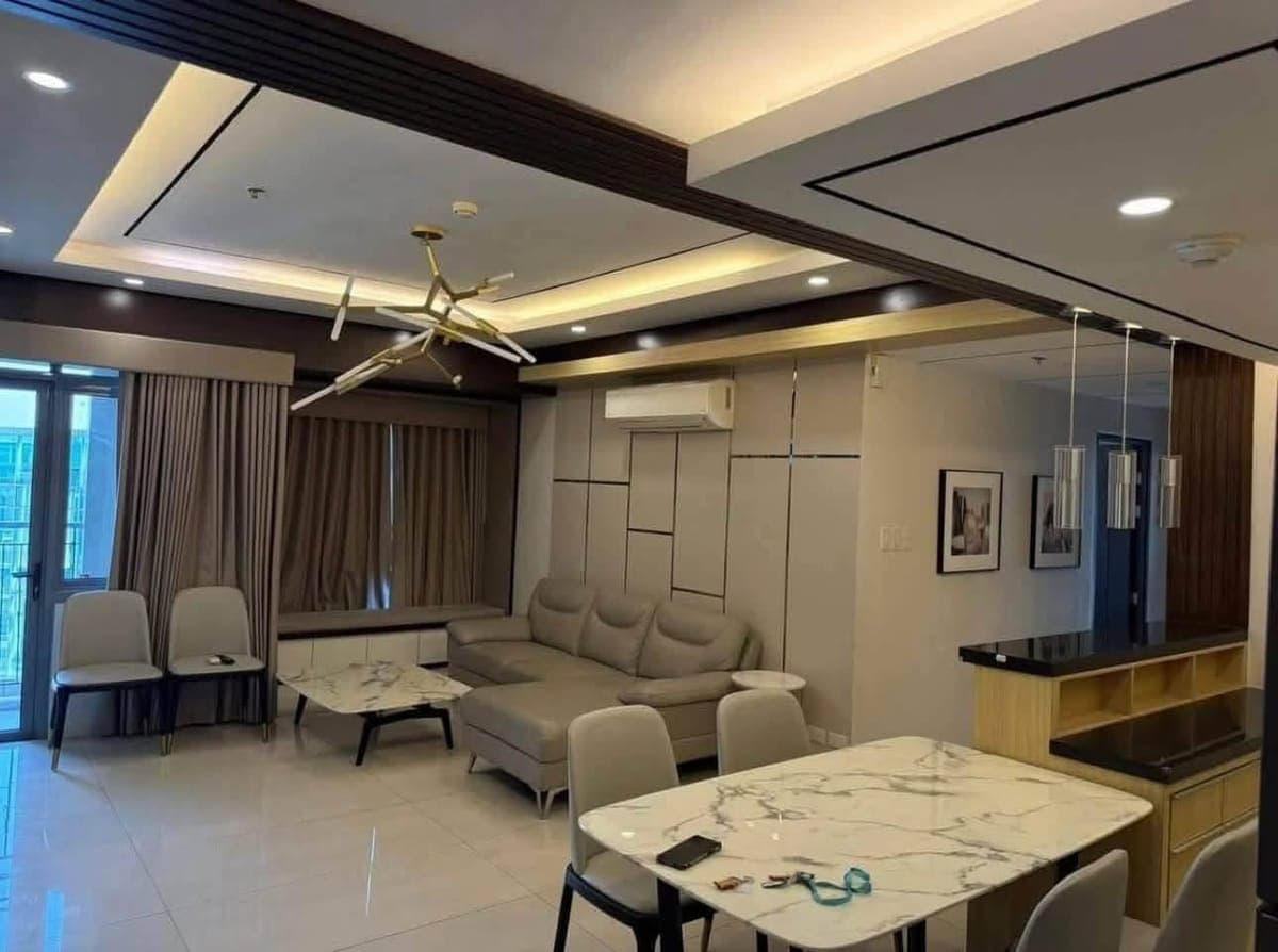 For Rent ✨ - photo 1