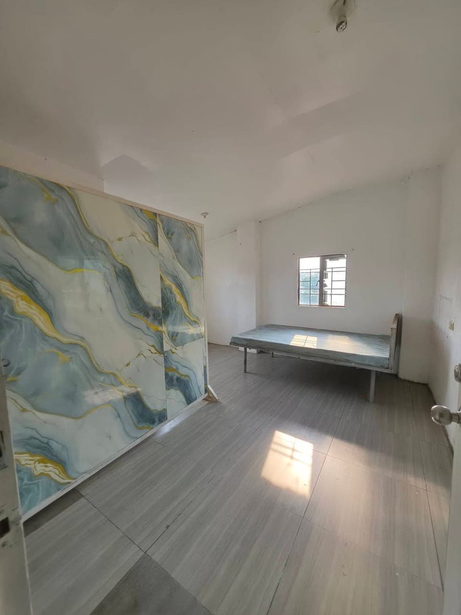 APARTMENT FOR RENT π - photo 1