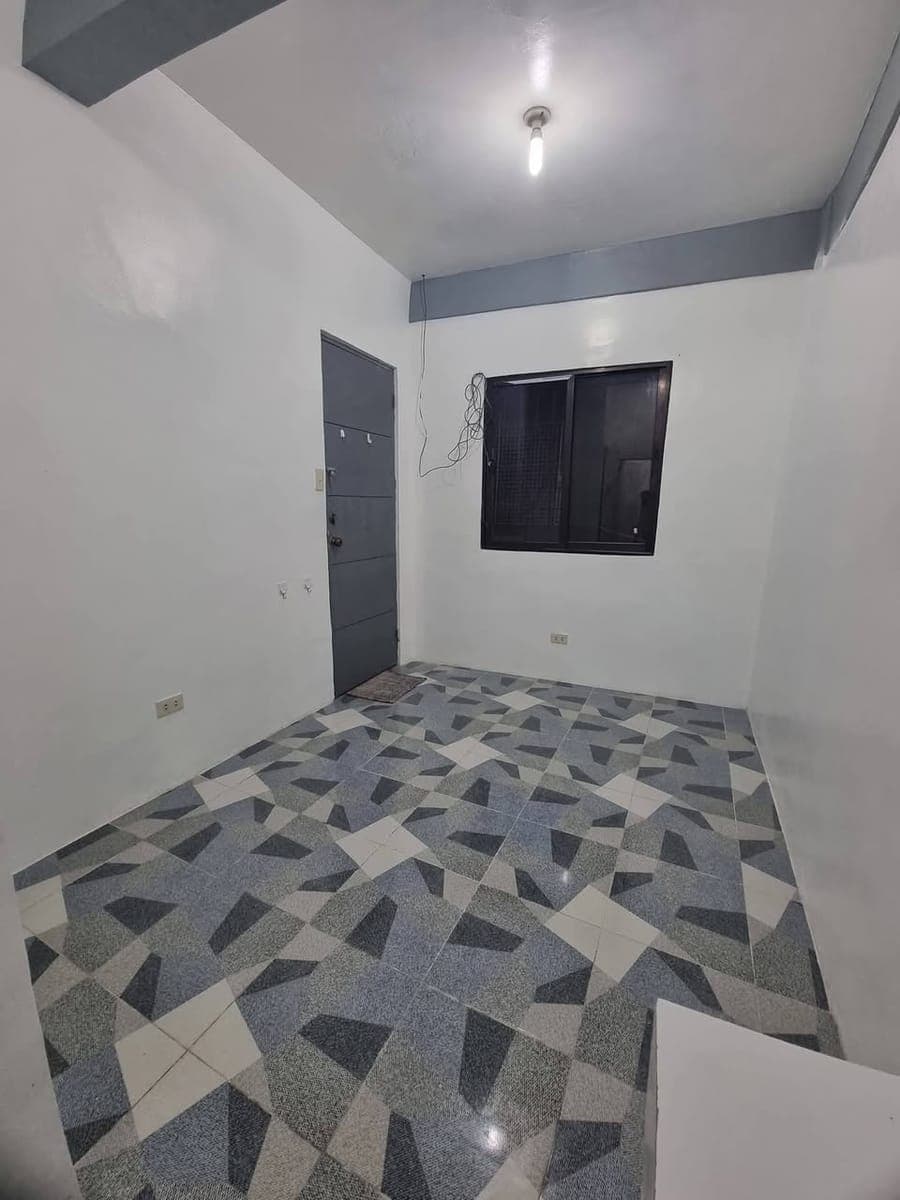 Call/Msg us to inquire. 09277089872 - photo 1