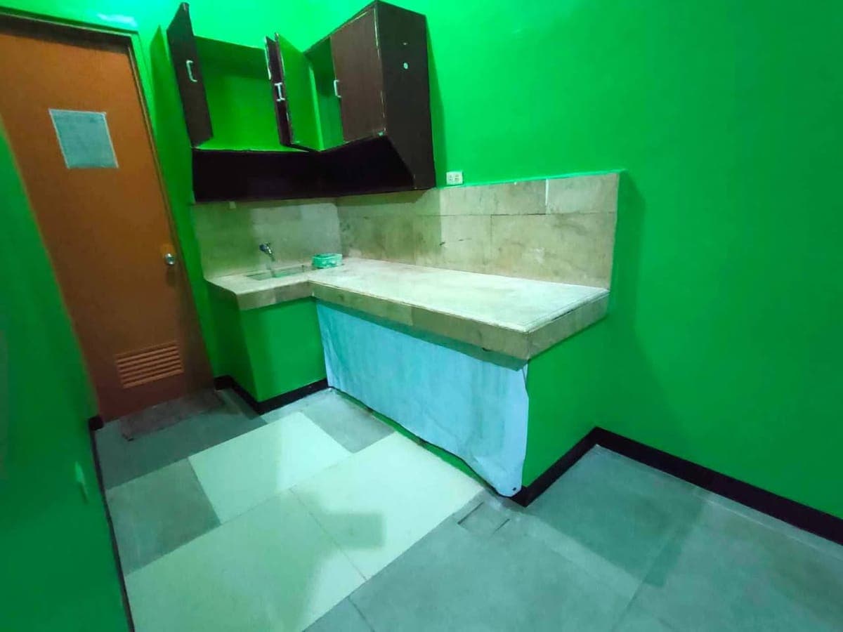 Room for rent - photo 1
