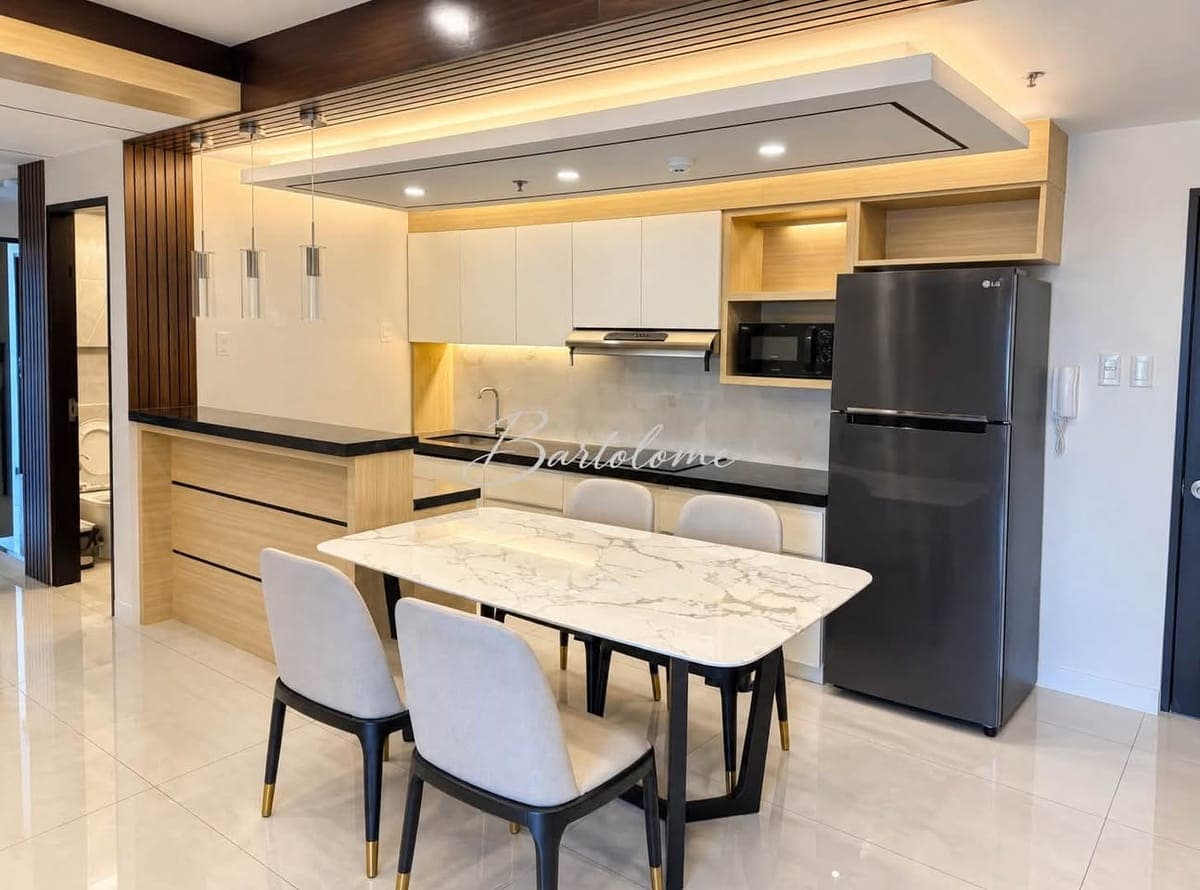 PTPA ππ» For Rent - photo 1