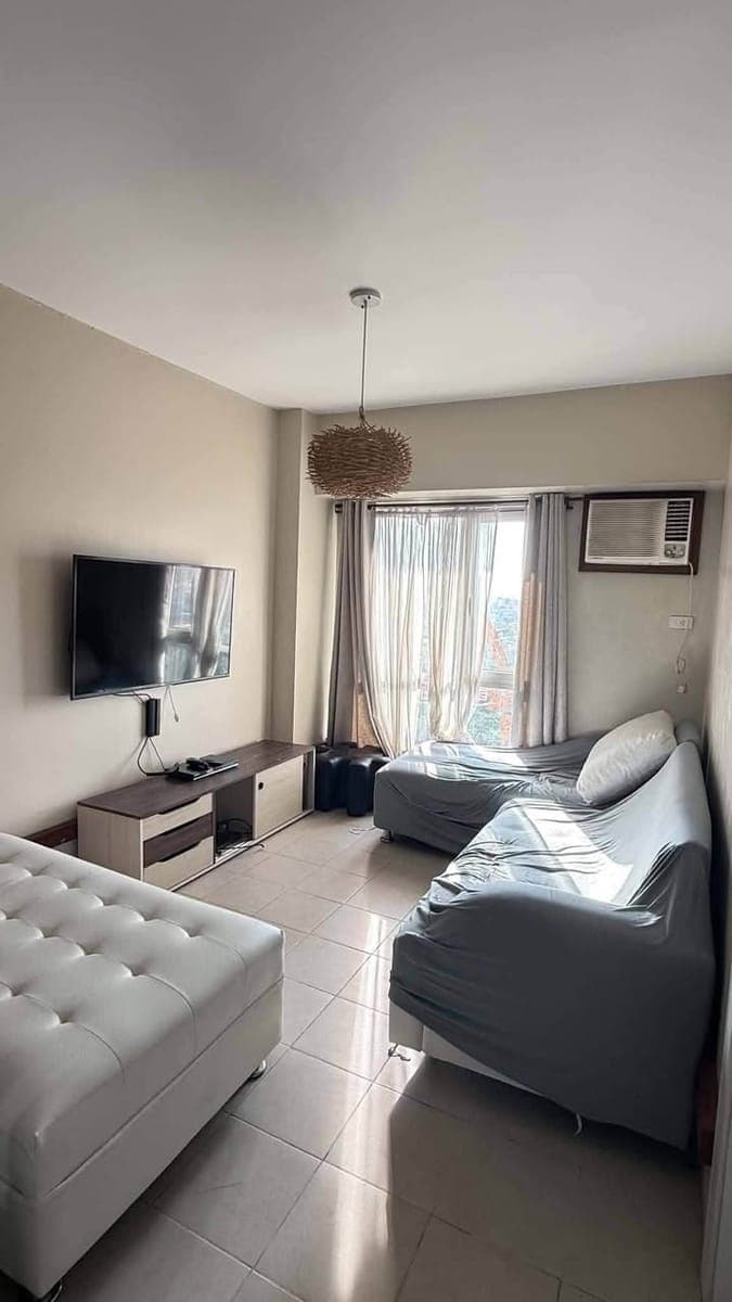 ๐ข FOR RENT: Avida 9th Ave., BGC - photo 1