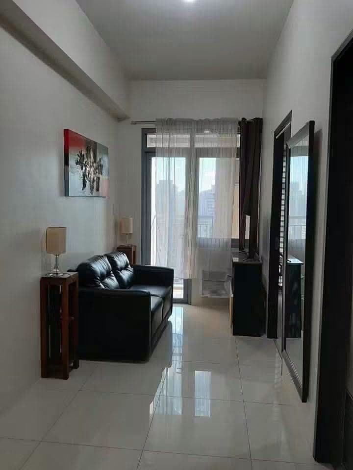 For Rent in Park West BGC (ER2273) - photo 1