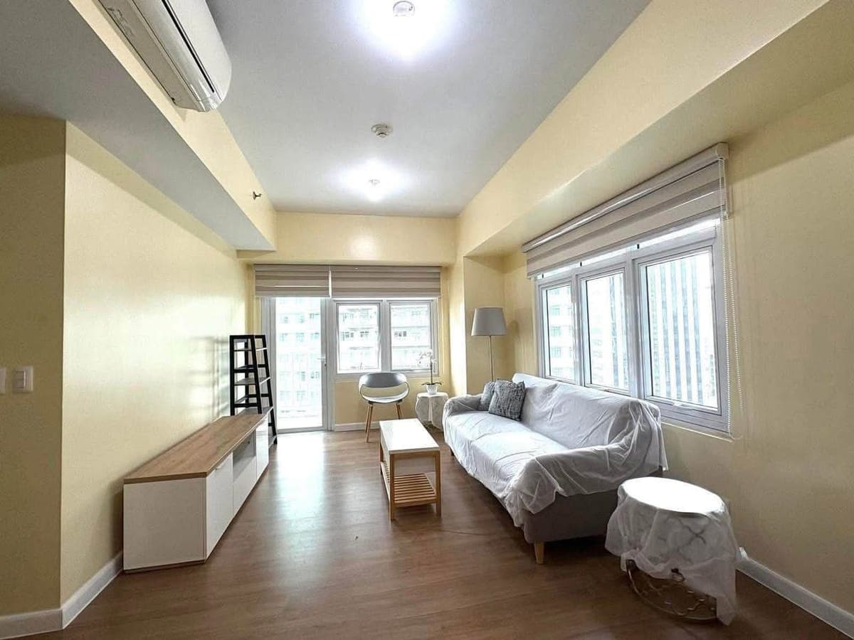 FOR RENT - photo 1