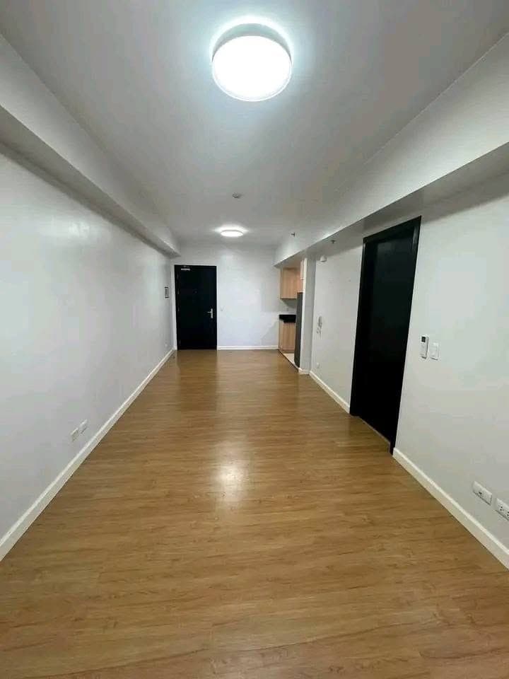 FOR RENT ✨ - photo 1