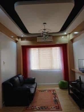 FOR RENT - photo 1