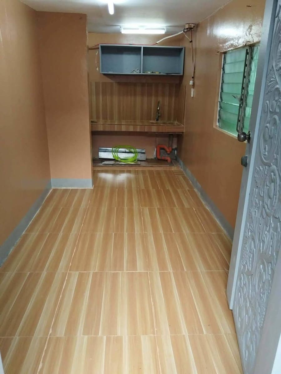 For rent po - photo 1